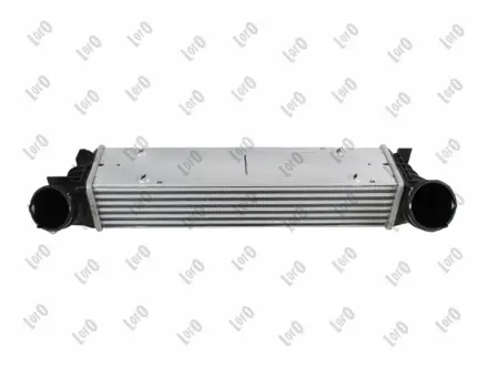 Iнтеркулер Abakus 0040180018