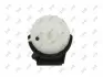 Бачок компенсацiйний abakus 004026024
