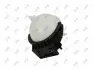 Бачок компенсацiйний abakus 004026024