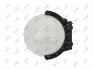 Бачок компенсацiйний abakus 004026024
