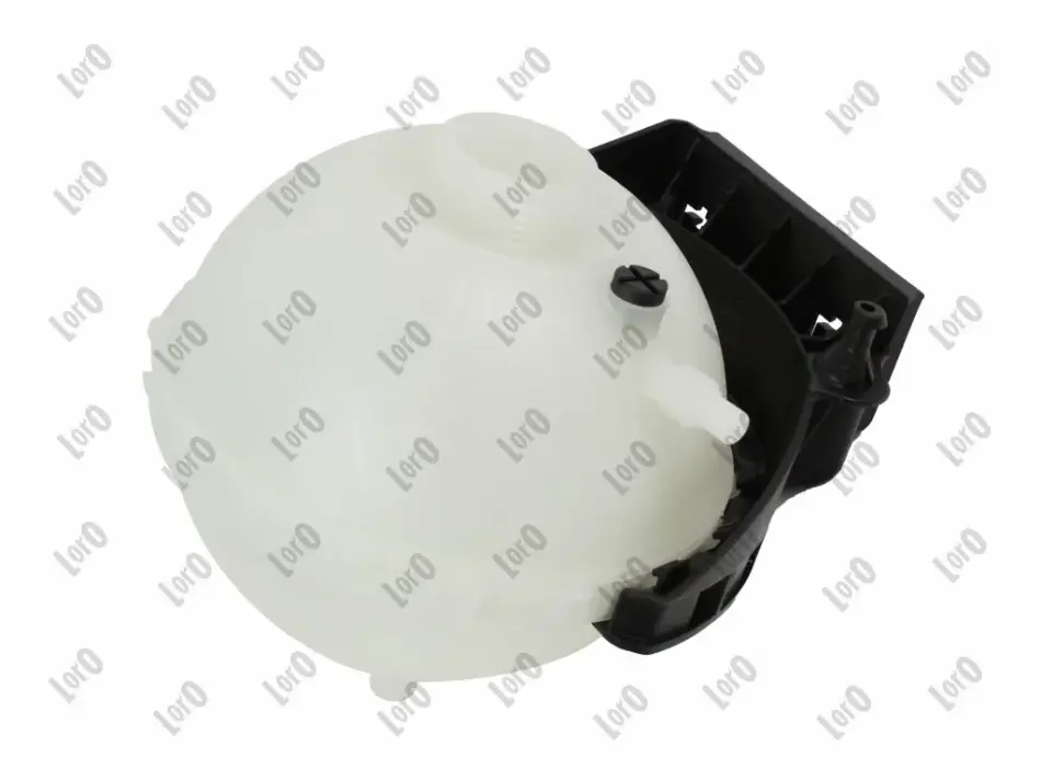 Бачок компенсацiйний abakus 004026024