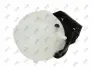 Бачок компенсацiйний abakus 004026024
