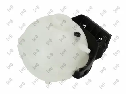 Бачок компенсацiйний abakus 004026024