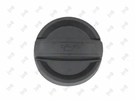 Кришка заливної горловини abakus 004027011