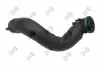 Патрубок abakus 004028109