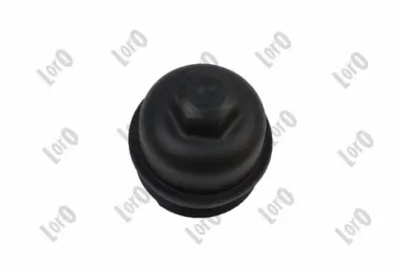 Кришка масляного фiльтра Abakus 004028140