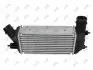 Iнтеркулер abakus 0090180026