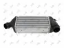 Iнтеркулер abakus 0090180026