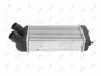Iнтеркулер abakus 0160180019