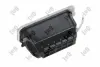 Лiхтар пiдсвiтки номерного знаку к-т 2шт LED abakus 01713905LED