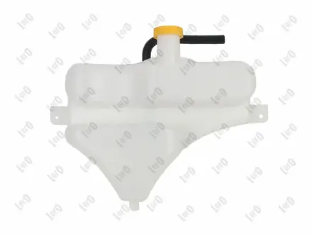 Бачок компенсацiйний abakus 030026001