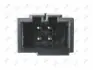 Iнтеркулер abakus 0330180007