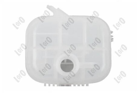 Бачок компенсацiйний abakus 037026013