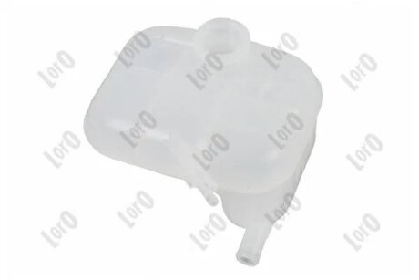 Бачок компенсацiйний abakus 037026013