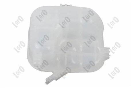 Бачок компенсацiйний abakus 037026013