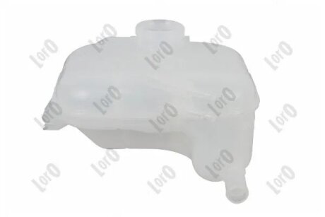 Бачок компенсацiйний abakus 037026013