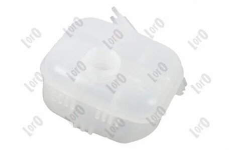 Бачок компенсацiйний abakus 037026013