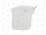 Бачок компенсацiйний abakus 037026018