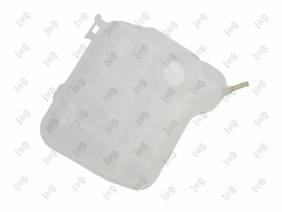 Бачок компенсацiйний abakus 037026018