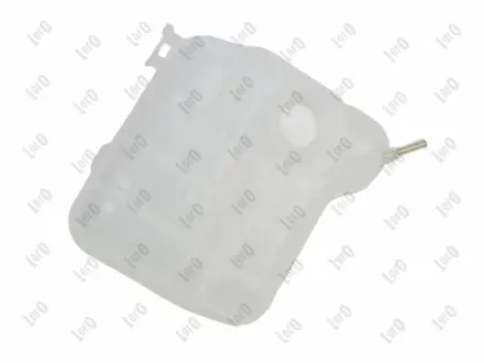 Бачок компенсацiйний abakus 037026018