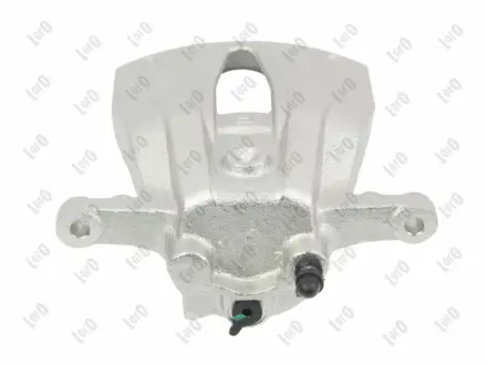 Передняя фара abakus 03748870