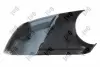 Лiхтар покажчика повороту лiвий, свiтлодiодний abakus 04805861