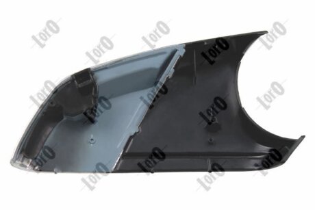 Лiхтар покажчика повороту лiвий, свiтлодiодний abakus 04805861