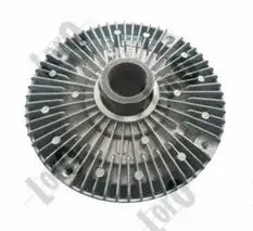 Гiдромуфта Abakus 0530130002