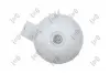 Бачок компенсацiйний VW CRAFTER 06-16 abakus 053026032