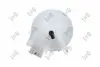 Бачок компенсацiйний VW CRAFTER 06-16 abakus 053026032