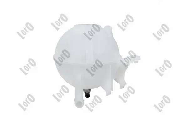 Бачок компенсацiйний VW CRAFTER 06-16 abakus 053026032