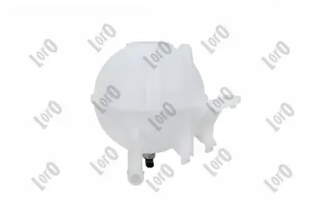 Бачок компенсацiйний VW CRAFTER 06-16 abakus 053026032