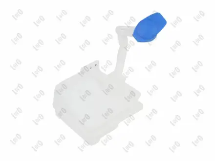 Бачок склоомивача abakus 053026035