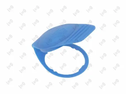 Кришка бачка омивача abakus 053027008 Фольксваген Гольф 6