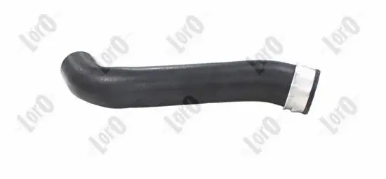Патрубок abakus 053028008