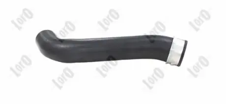 Патрубок abakus 053028008