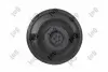 Кришка радiатора abakus 054027005