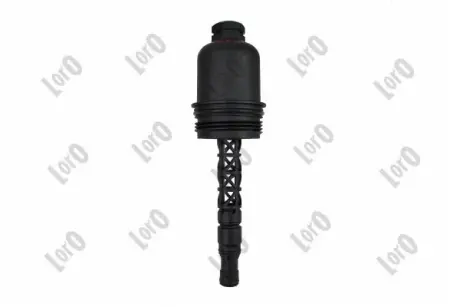 Кришка масляного фiльтра Abakus 054028062