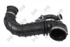 Патрубок abakus 054028072