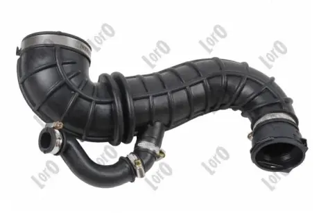 Патрубок abakus 054028072