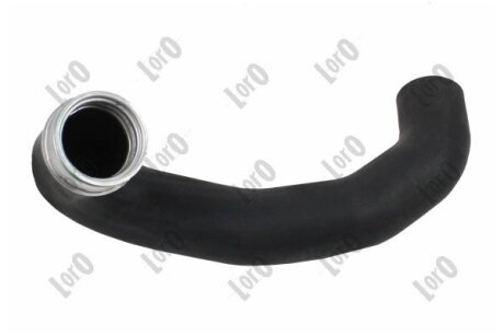 Шланг радiатора abakus 054028078