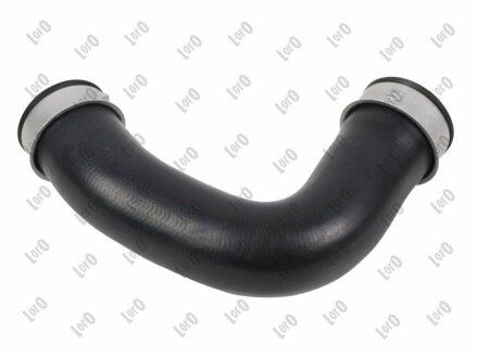 Патрубок abakus 054028108