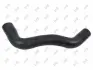 Патрубок abakus 054028117