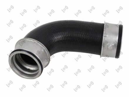 Патрубок abakus 054028152