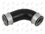 Патрубок abakus 054028152