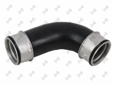 Патрубок abakus 054028152