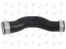Патрубок abakus 054028159