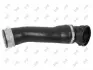 Патрубок abakus 054028162
