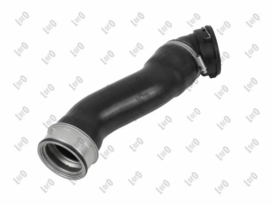 Патрубок abakus 054028162