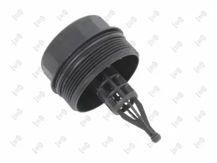 Кришка масляного фiльтра abakus 054028182